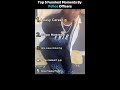 Top 5 Funniest Moments By The Police