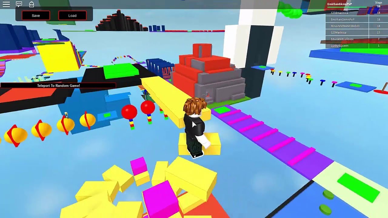 Как называется игра в роблоксе где надо рисовать