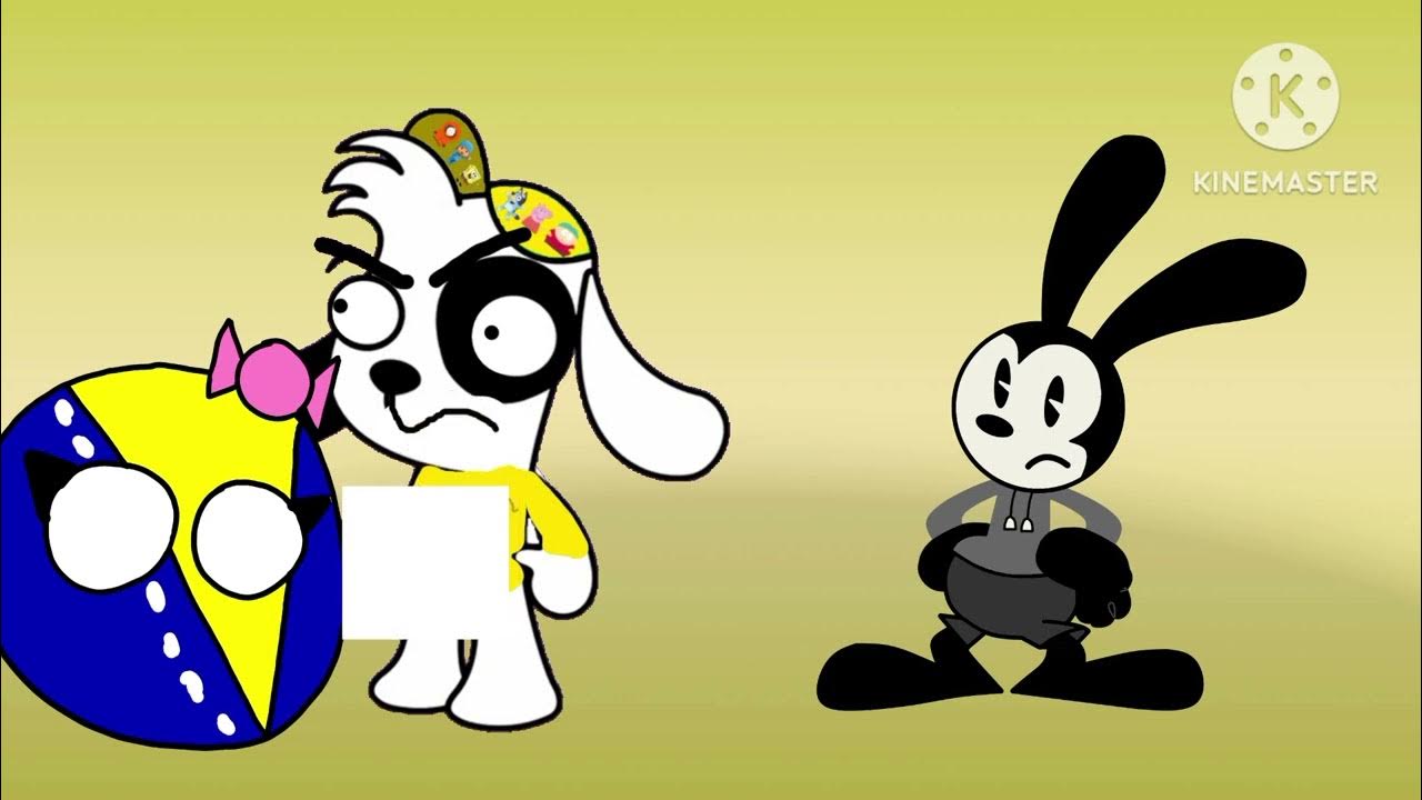 What is 6 x 3 (My Version) - YouTube