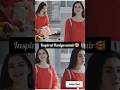 Hania Aamir Inspired Dress Collection 💕 Elegant Outfit Ideas