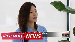 Hydrogen energy rises as next eco-friendly energy source