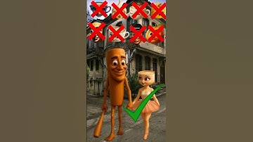 GUESS REAL HEAD of ???#zoonomaly#roblox#garrysmod