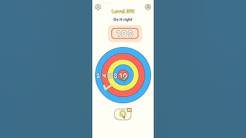 #pass #dop #gamedesign #gameplay_dop2 #gameplay #gamedevelopment #level #gamelevel #doplevel