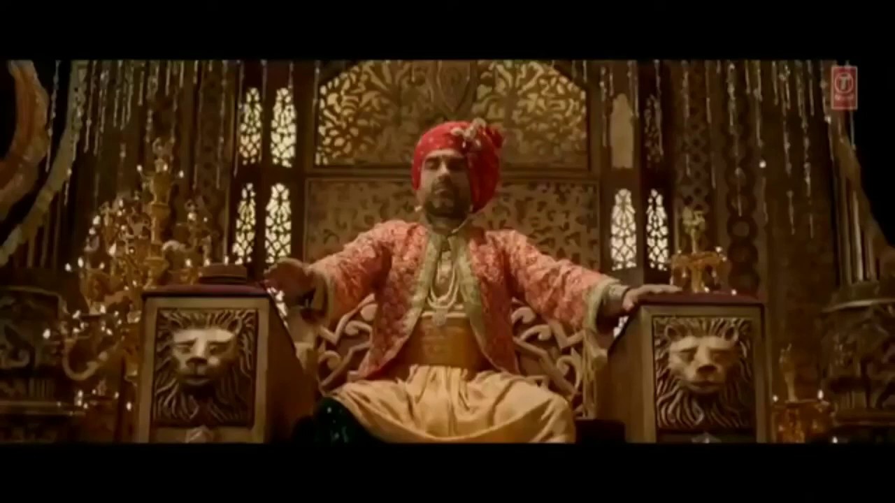 music-ooo-ooo-oooo-pankaj-tripathi-viral-meme-adhi-adhi-raat-song