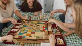 Digital Minimalism How To Cut Screen Time