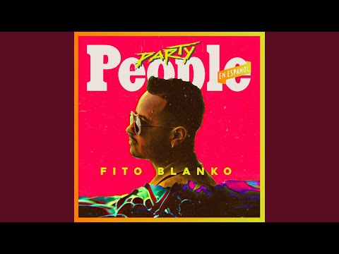 Fito Blanko, Breakfast n Vegas - Lo Queires
