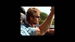 Senin Paran Yetmez Hizli Ve Öfkeli̇ 2001 Izlıveöfkeli