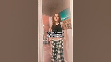 💫🤍『scheduled post! 』-𝑖𝑏 :: idk! 』 skysstyle 』☁️』#fanpage #shorts #fyp #fp #viral #edit