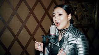 Camila Cabello- Havana & New Rules Cover By Z. Uyanga