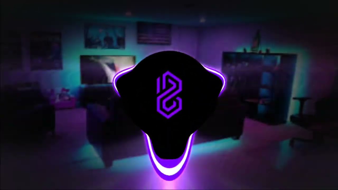 dj old baby don t go v2 x melody beken jedag jedug viral tiktok terbaru 2023 - dj santuy