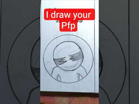 i draw my new followers day 178 #drawing #youtubeshorts #art #youtubethumbnail #fyp #stickman #free