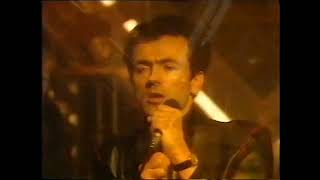 Bardo "One Step Further" Christmas Top Of The Pops 1982