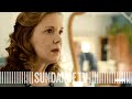 ONE CHILD | 'Mei Breaks the News' Official Clip | Part 1, Episode 1