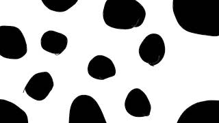 Kid Vs Kat Cartoon Network Powerhouse