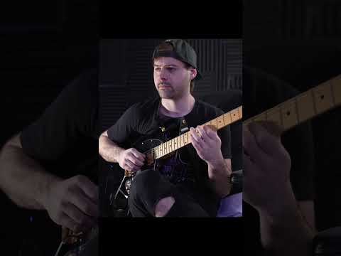 the most honest guitar course in the world  #guitar