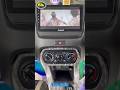 #WagonR #AndroidSystem #FrontRearDVR #DVRRecording #CarAudioUpgrade #ZenithAutoAccessories #Dindigul