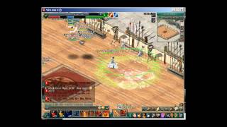 CBB-DM