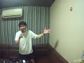 ET-KING/君想う花【うたスキ動画】