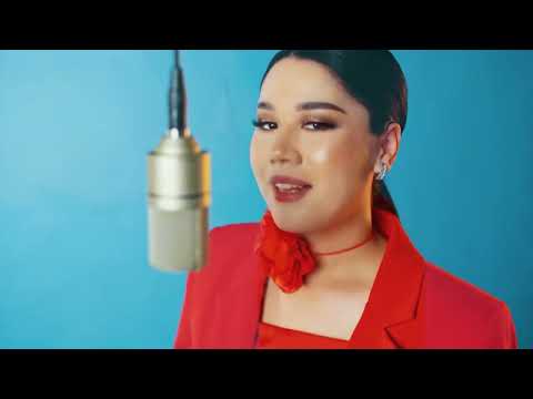 Aziza Qobilova - Nasini El Donya -