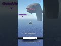 completing Astraeus Serenade quest in Roblox Fisch #roblox #fisch #bender #fishing #shorts