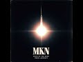 MKN Light In The Dark Prod Augonyx Cold Melody MKN Light In The Dark Prod Augonyx Cold Melody