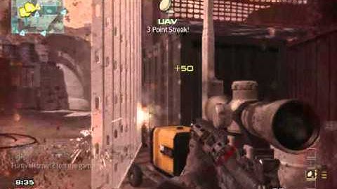 6 man msr killfeed