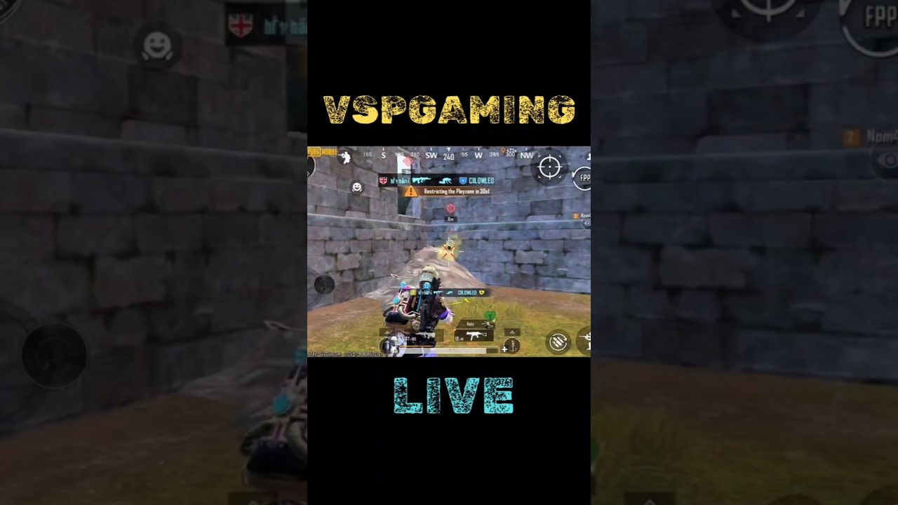 subscribe for best gameplay pubg update 3.9