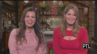 Famous Young And The Restless Guest Appearance Wealth