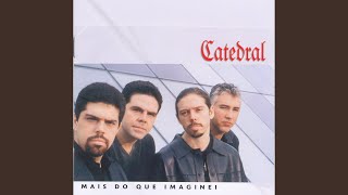 Video thumbnail of "Catedral - Sol de primavera"