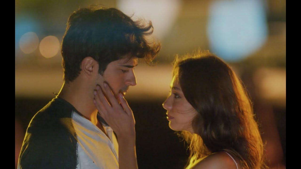 la serie phenomene turque amour eternel debarque des le 4 mai sur novelas tv