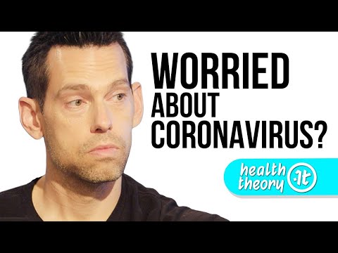 health-experts-show-you-how-to-protect-your-immune-system-i-health-theory