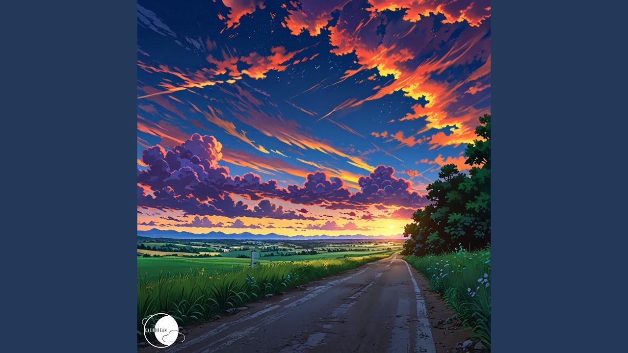 Watch almost there on YouTube Watch almost there on YouTube