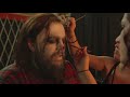 Seether - Betray And Degrade (Behind The Scenes)