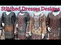 Stitched Dress Designs in UK| Readymade Dresses 2020| Mareena Dress Designs|Online Dress in Pakistan