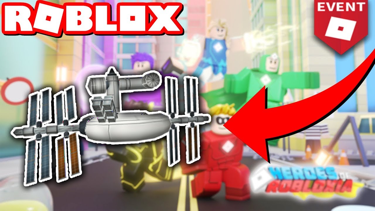Defeating The Evil Cosminus For The Satell Hat Roblox Universe Event Youtube - universe event roblox 2018 satell hat