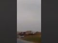 ذكريات معربا والتل