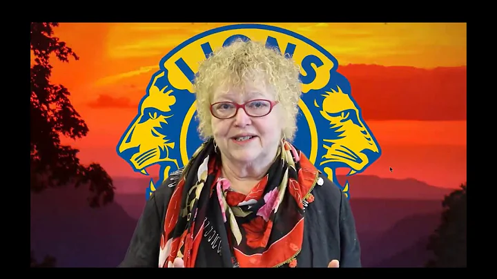 A12 LLW Series   Knights of Prevention and Educati...