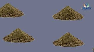 Soil Doctor (by CSIR-CSIO)