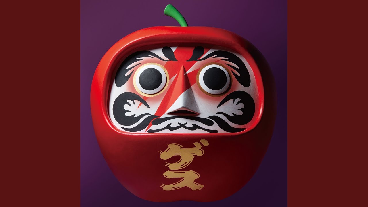 shousetsuka mitaina anataninaritai - YouTube