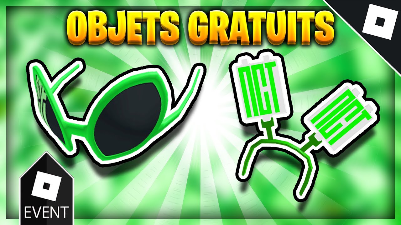 Chaîne De Lunettes De Soleil à Maille Vénitienne En Acier Inoxydable Ton Or Rose P