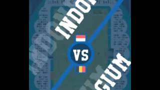 Soccer Hit Ios Android Hd Gameplay Interface And Graphics Hd