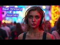 Beat Wizzard - Journey (House)