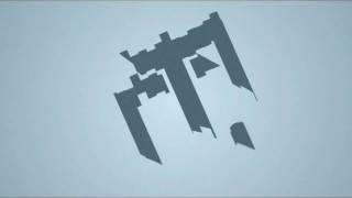 Flat Line Editing Promo