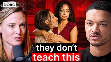 The REAL Reason Life Is Brutal for Men After 30