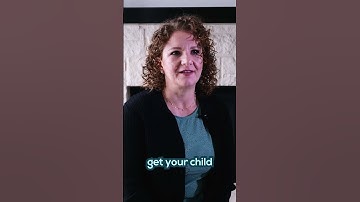 Early Intensive Behavioral Intervention