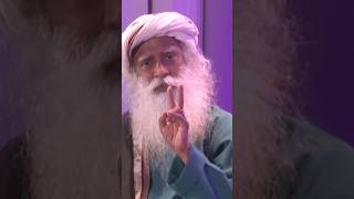 How Fear of Suffering Limits Human Potential | Sadhguru