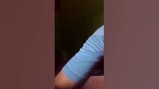 Pasha - Karena Aku Ingin Kembali