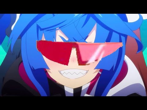 ウマ娘 速さが足りないッ ツインターボ Youtube ウマ娘 速さが足りないッ ツインターボ Youtube