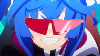 ウマ娘 速さが足りないッ ツインターボ Youtube