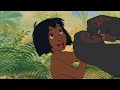 Walt Disney - The Jungle Book part2